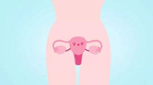 妊娠期出现月经为何意？妊娠月经这样处理对身体更好